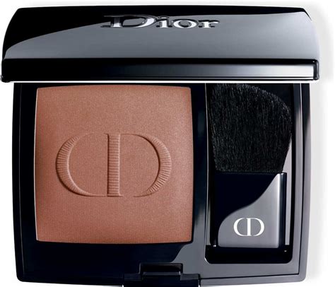 dior blush charnelle 459